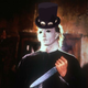 Illustration for article titled Slash is producing a slasher movie, which is funny because his name is Slash